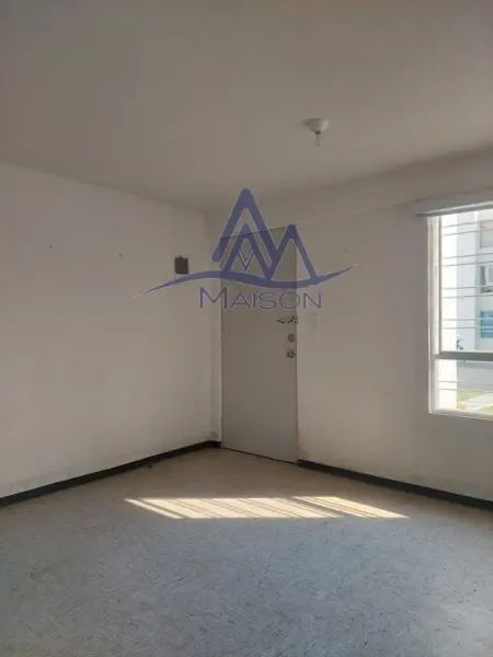 Departamento en venta en Los Héroes Chalco III, Chalco — foto 3 de 18