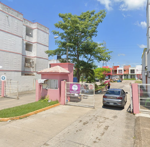 Casa en venta en Pomoca, Nacajuca — foto 3 de 3
