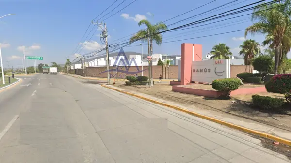 Casa en venta en Banús, Tlajomulco de Zúñiga — foto 2 de 10