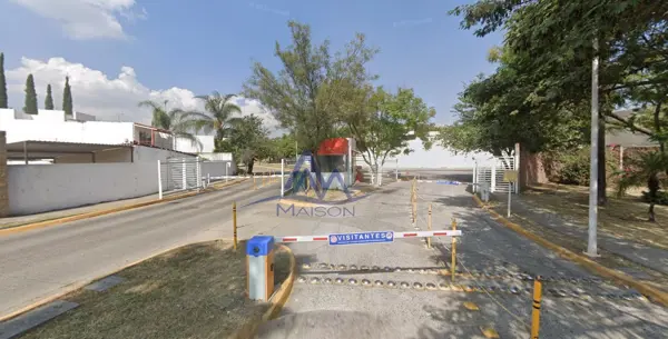 Casa en venta en Banús, Tlajomulco de Zúñiga — foto 3 de 10