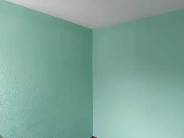 Departamento en venta en Zacatenco, Tláhuac — foto 3 de 7