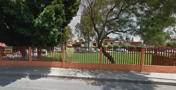 Casa en venta en Rinconada Coapa 1A Sección, Tlalpan — foto 2 de 5