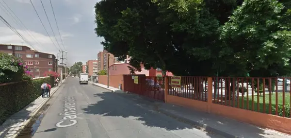 Oportunidad de Inversión: Casa en Venta por Remate en Tlalpan, CDMX