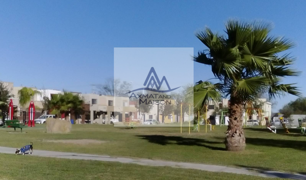 Casa en venta en Misión de los Olivos, Apodaca — foto 2 de 12