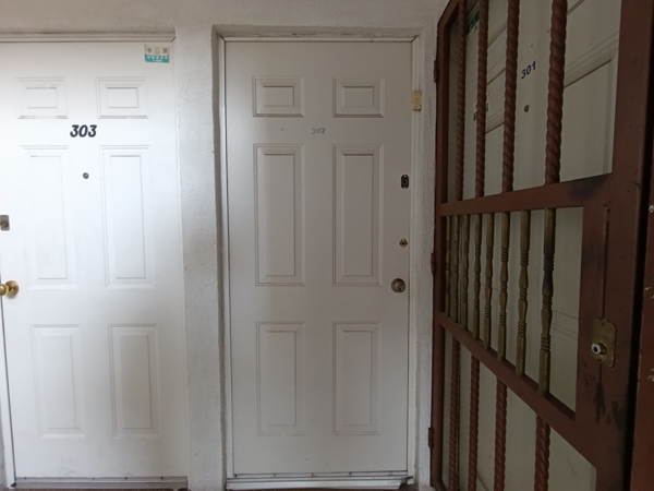 Departamento en venta en Los Manzanos, Miguel Hidalgo — foto 2 de 12