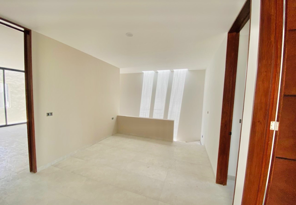 Casa en venta en Residencial Santa Fe, León — foto 2 de 12
