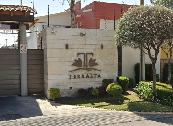 Casa en venta en Santa Cruz, Metepec — foto 3 de 32