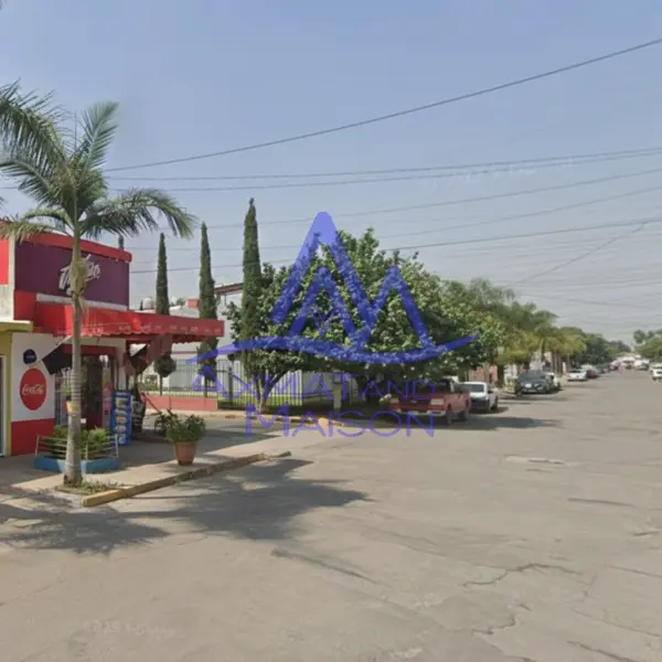 Casa en venta en Parques de Santa Cruz del Valle, San Pedro Tlaquepaque — foto 3 de 13