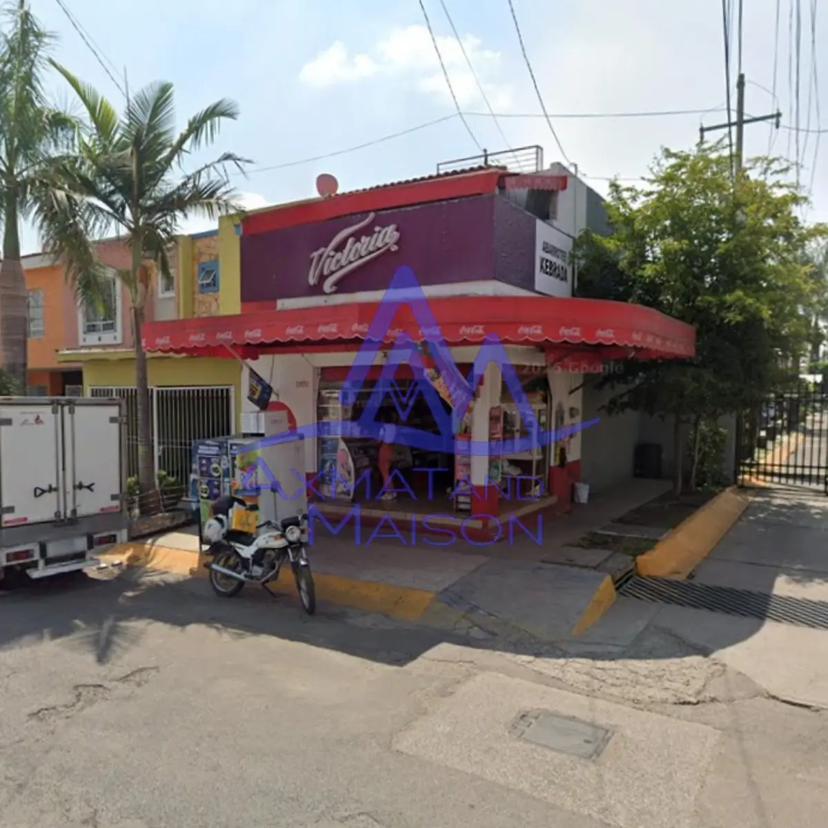 Casa en venta en Parques de Santa Cruz del Valle, San Pedro Tlaquepaque — foto 1 de 13