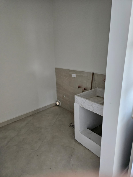 Casa en venta en Los Viñedos, Torreón — foto 2 de 23