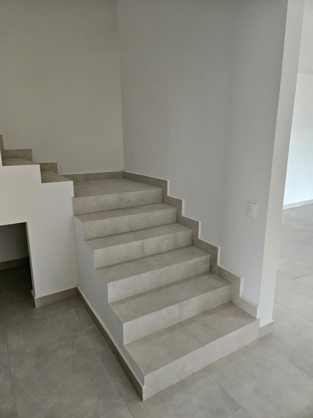 Casa en venta en Los Viñedos, Torreón — foto 3 de 23
