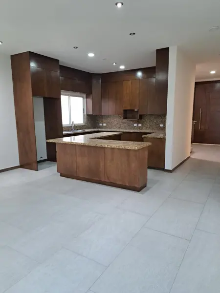 Casa en venta en Rincón de Alcántara, Saltillo — foto 2 de 24