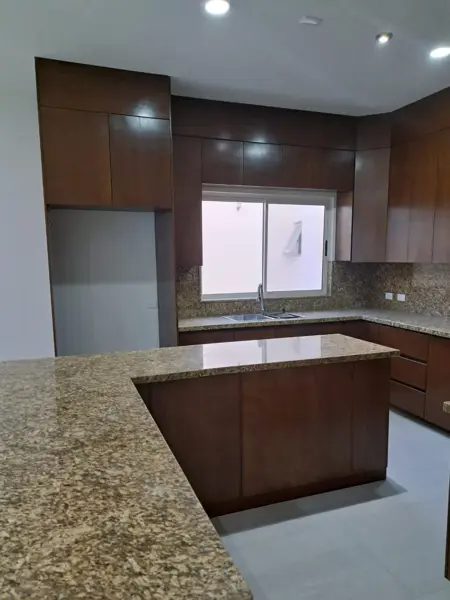 Casa en venta en Rincón de Alcántara, Saltillo — foto 3 de 24
