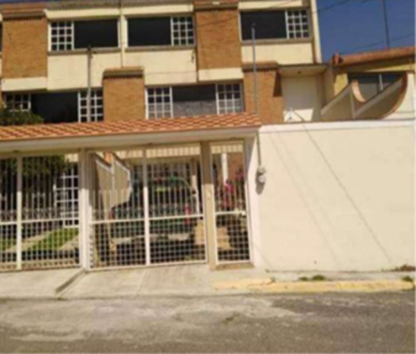 BONITA CASA EN VENTA EN TOLUCA, EDOMEX BONITA CASA EN VENTA EN TOLUCA, EDOMEX