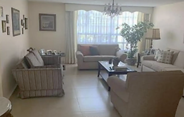 Casa en venta en Lomas Altas, Toluca — foto 3 de 8