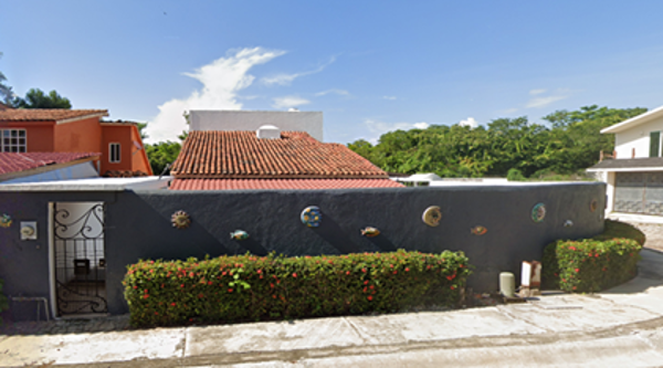 Casa en venta en Las Brisas, Zihuatanejo de Azueta — foto 2 de 10