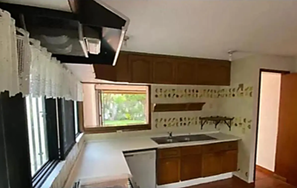 Casa en venta en Las Brisas, Zihuatanejo de Azueta — foto 3 de 10