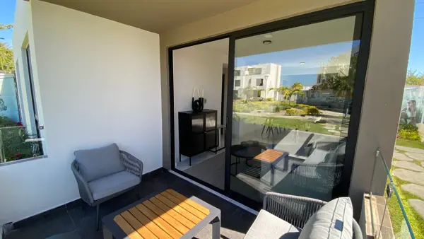 Departamento en venta en Santa Fe Lifestyle, Xochitepec — foto 2 de 15