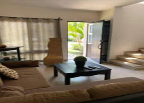 Casa en venta en Bosque Real, Playa del Carmen — foto 3 de 10