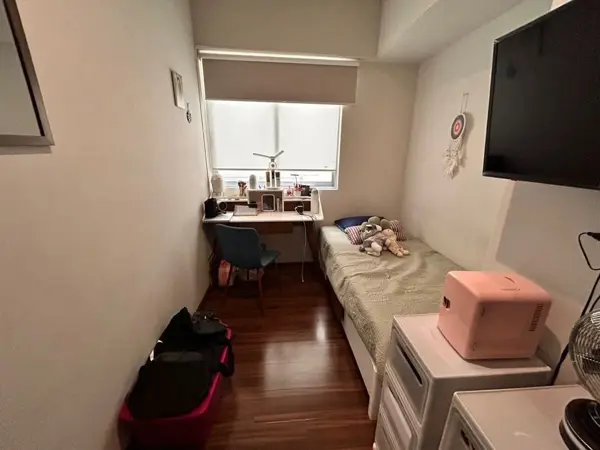 Departamento en venta en Portales Sur, Benito Juárez — foto 2 de 4
