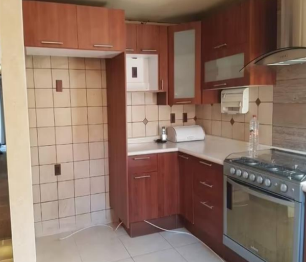 Casa en venta en San Juan de Aragon, Gustavo A. Madero — foto 3 de 15