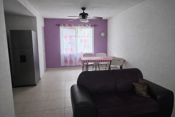 Casa en venta en Indeco Unidad, Centro — foto 2 de 14