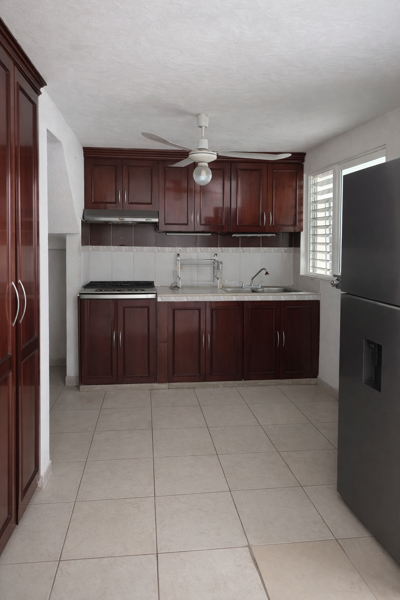 Casa en venta en Indeco Unidad, Centro — foto 3 de 14