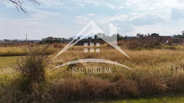 Terreno en venta en Centro de Moda Zapotlanejo, Zapotlanejo — foto 3 de 9