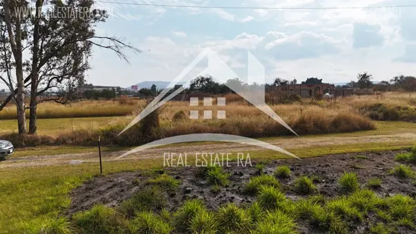 Terreno en venta en Centro de Moda Zapotlanejo, Zapotlanejo — foto 2 de 9