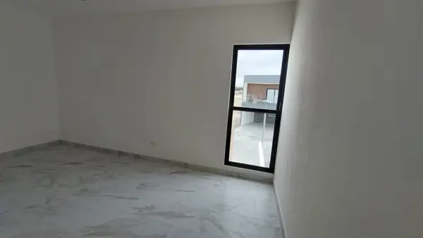 Casa en venta en Las Huertas, Arteaga — foto 3 de 26
