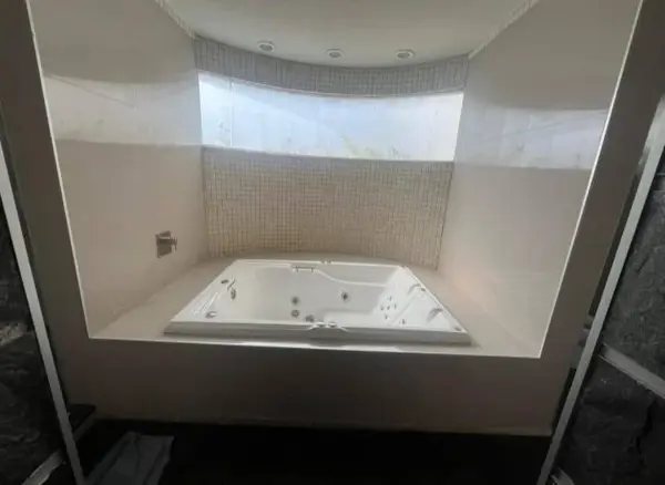 Casa en venta en Ojo de Agua, Tecámac — foto 2 de 19