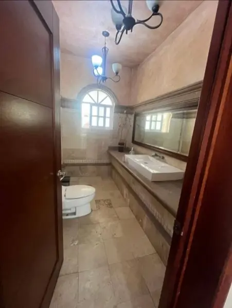 Casa en venta en Ojo de Agua, Tecámac — foto 3 de 19