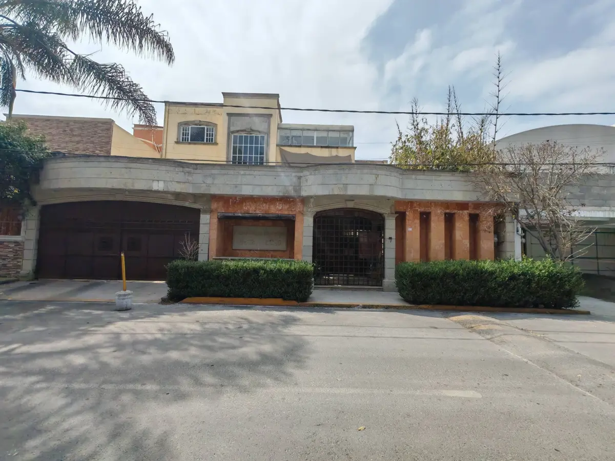 Casa en venta en Ojo de Agua, Tecámac — foto 1 de 19