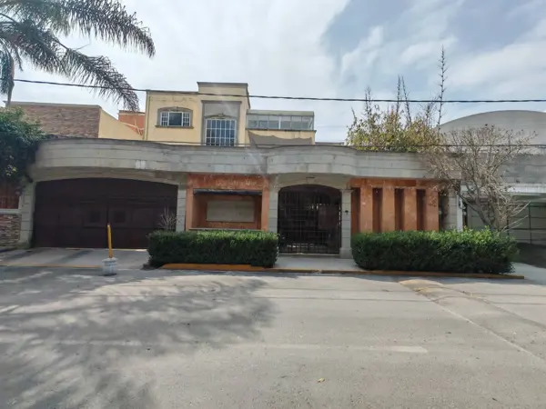 Casa en venta en Ojo de Agua
