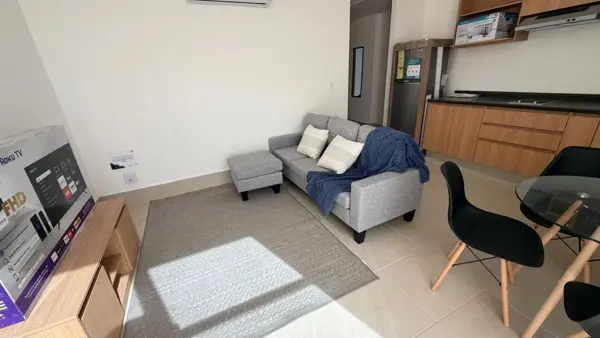 Departamento en venta en La Arboleda, Torreón — foto 2 de 30