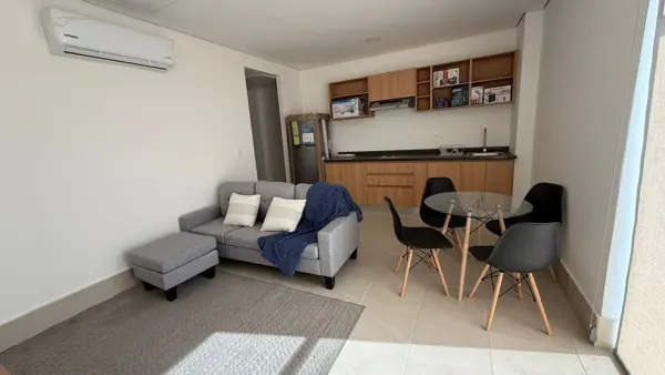 Departamento en venta en La Arboleda, Torreón — foto 3 de 30
