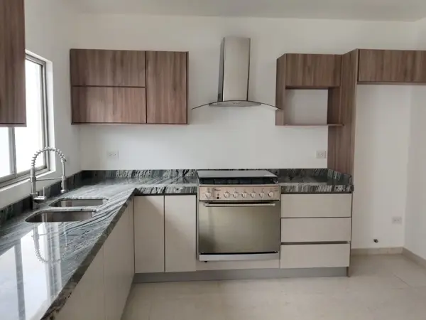 Casa en venta en Villas del Renacimiento, Torreón — foto 2 de 22