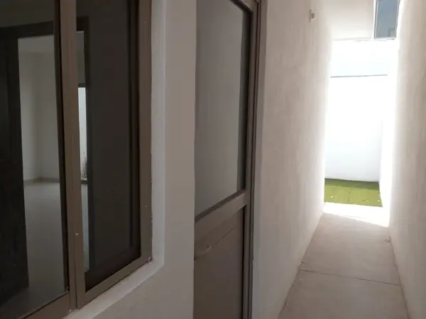 Casa en venta en Villas del Renacimiento, Torreón — foto 3 de 22