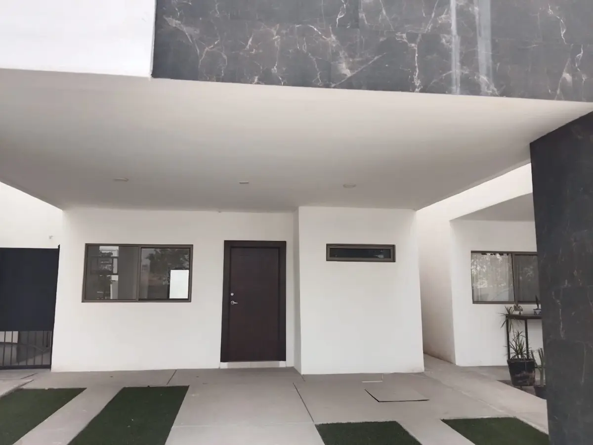 Casa en venta en Villas del Renacimiento, Torreón — foto 1 de 22