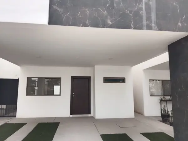 Casa en Villas del Renacimiento, Torreón, Coahuila de Zaragoza