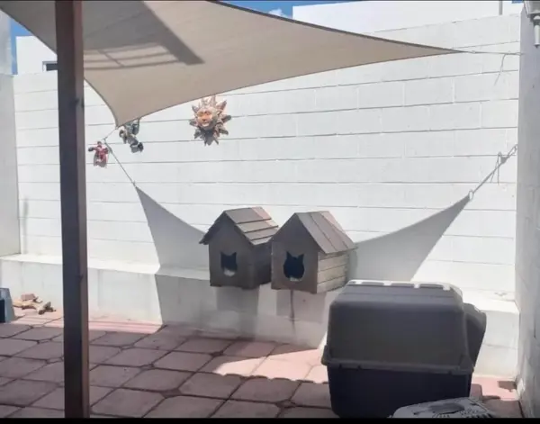 Casa en venta en Punta Esmeralda, Corregidora — foto 2 de 7