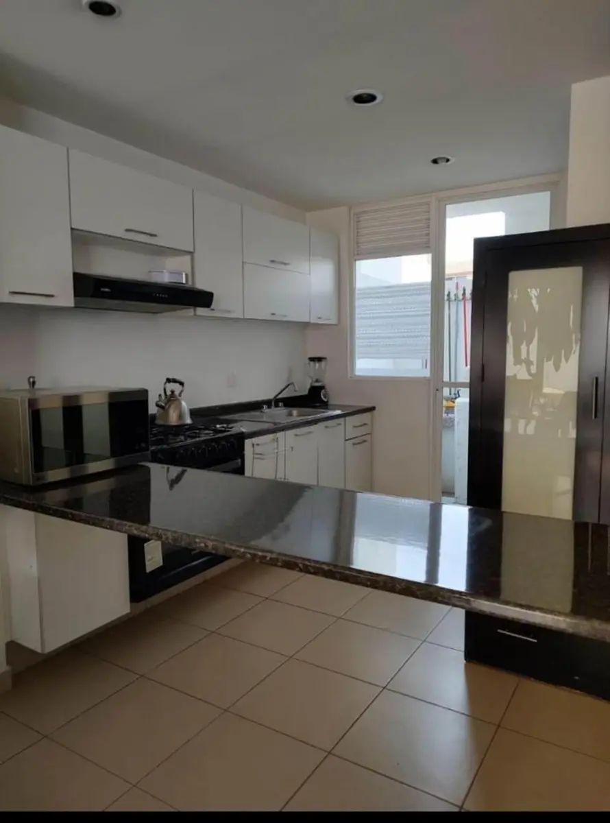 Casa en venta en Punta Esmeralda, Corregidora — foto 1 de 7