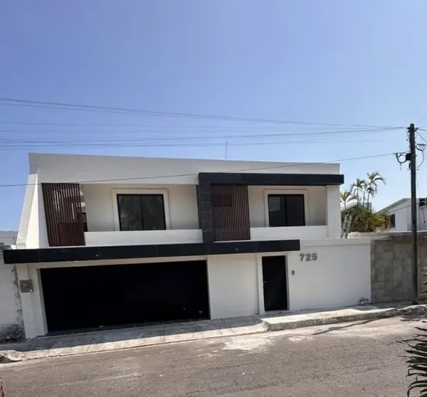 Casa en venta en Costa de Oro, Boca del Río — foto 2 de 21