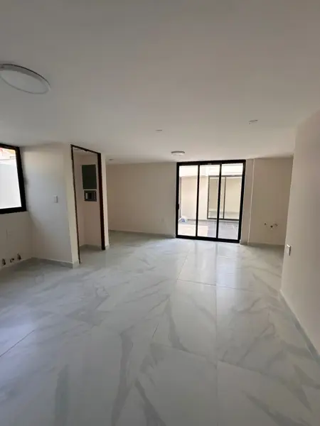Casa en venta en Costa de Oro, Boca del Río — foto 3 de 21