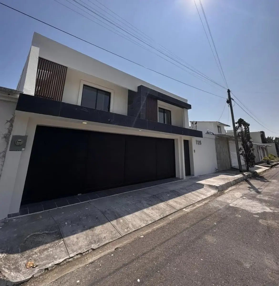 Casa en venta en Costa de Oro, Boca del Río — foto 1 de 21