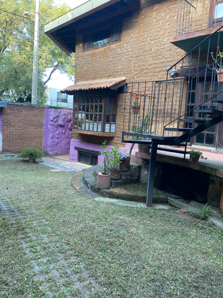 Casa en venta en Vista Hermosa, Morelia — foto 3 de 17