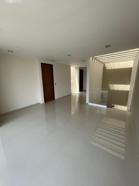 Casa en renta en Milenio III, Querétaro — foto 2 de 8