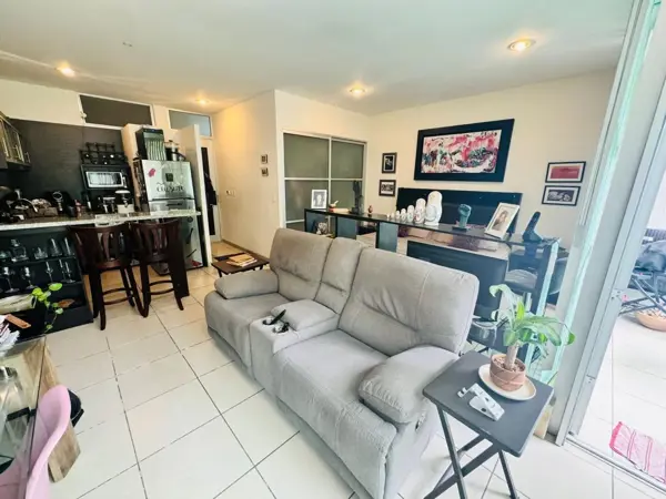 Departamento en venta en Jacarandas, Cuernavaca — foto 3 de 25