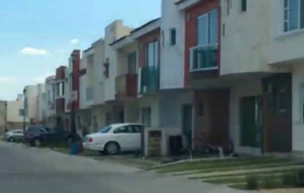 Casa en venta en Nueva Galicia Residencial, Tlajomulco de Zúñiga — foto 3 de 10