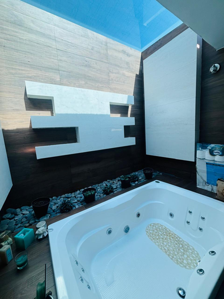 Casa en venta en La Moraleja, Pachuca de Soto — foto 3 de 17
